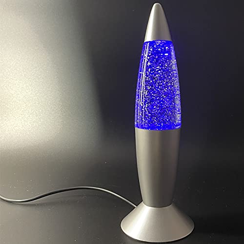 30 Best lava lamp in 2024 [Based on 50 expert reviews]