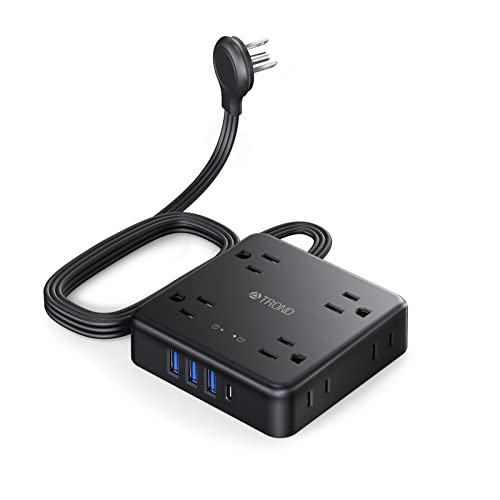 30 Best usb extension cord in 2024 [Based on 50 expert reviews]