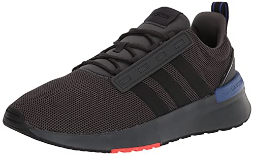 30 Best adidas men shoes in 2024 [Based on 50 expert reviews]