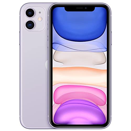 30 Best iphone 11 in 2024 [Based on 50 expert reviews]