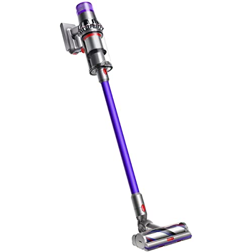30 Best dyson vacuums in 2024 [Based on 50 expert reviews]