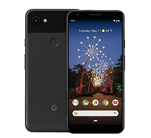 30 Best google pixel 3a in 2024 [Based on 50 expert reviews]
