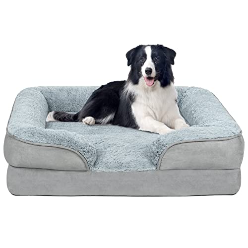 30 Best dog bed in 2024 [Based on 50 expert reviews]