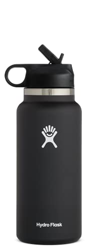 30 Best hydroflask in 2024 [Based on 50 expert reviews]