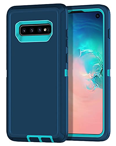 30 Best s10 case in 2024 [Based on 50 expert reviews]