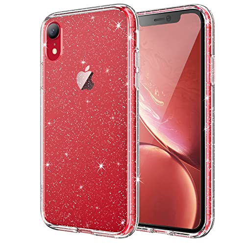 30 Best iphone xr phone case in 2024 [Based on 50 expert reviews]