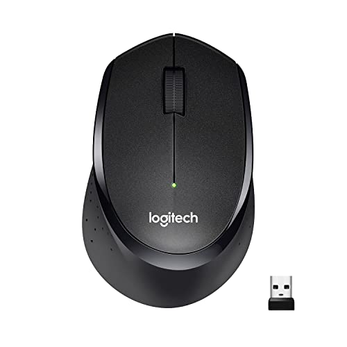 30 Best mouse in 2024 [Based on 50 expert reviews]