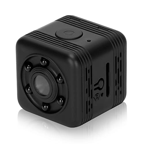 30 Best action camera in 2024 [Based on 50 expert reviews]