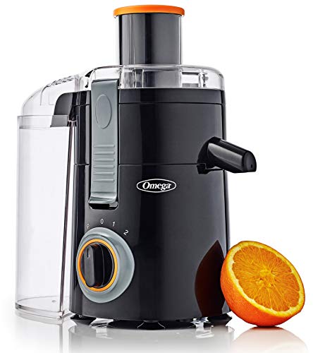 30 Best juicer in 2024 [Based on 50 expert reviews]