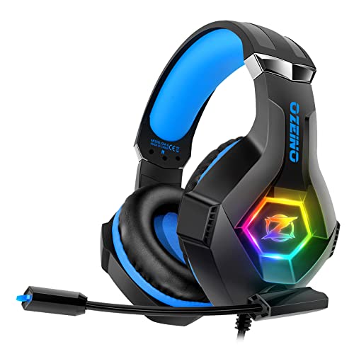 30 Best xbox one headset in 2024 [Based on 50 expert reviews]