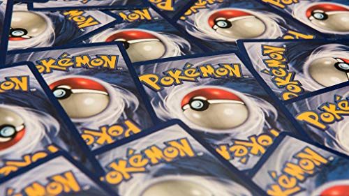 30 Best pokemon cards in 2024 [Based on 50 expert reviews]