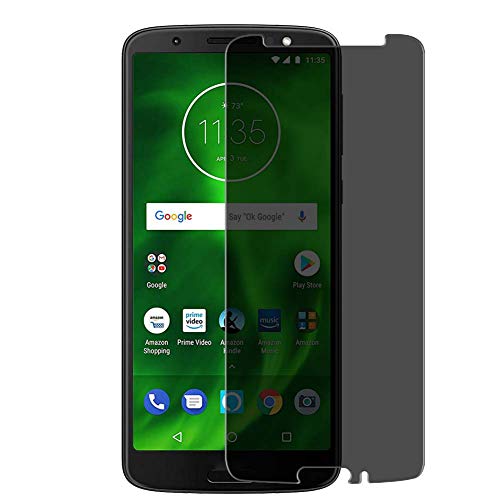 30 Best moto g6 in 2024 [Based on 50 expert reviews]