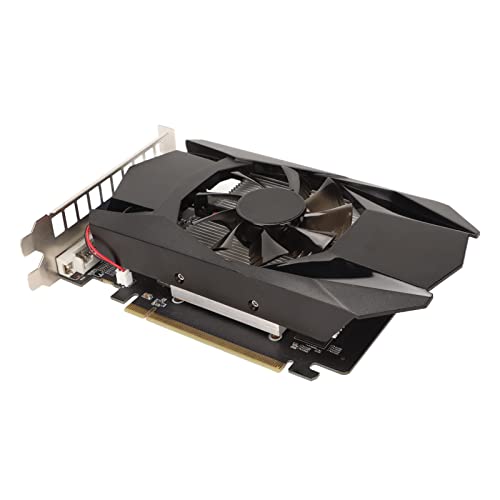 30 Best rx 570 in 2024 [Based on 50 expert reviews]
