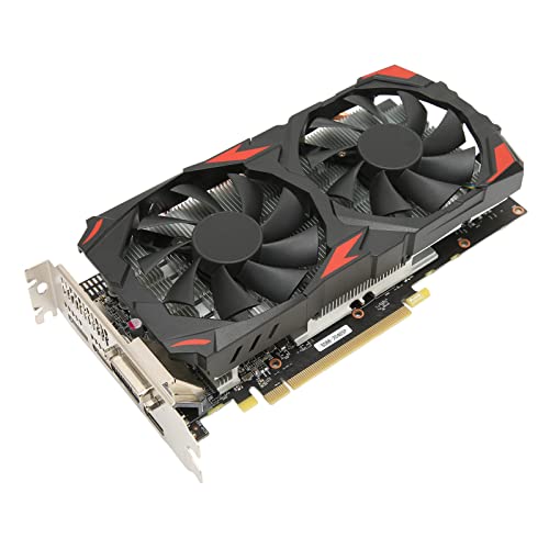 30 Best gpu in 2024 [Based on 50 expert reviews]