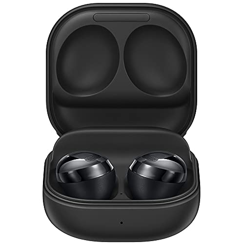 30 Best galaxy buds in 2024 [Based on 50 expert reviews]