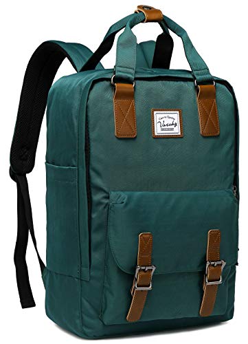 30 Best herschel backpack in 2024 [Based on 50 expert reviews]