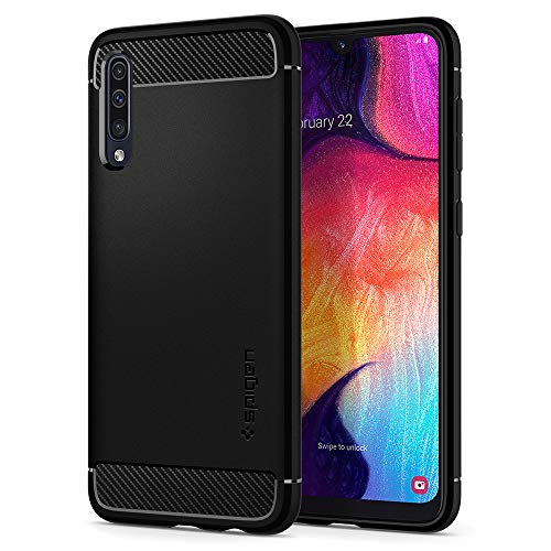 30 Best samsung galaxy a50 in 2024 [Based on 50 expert reviews]