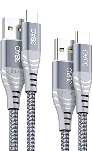 30 Best usb c charger cable in 2024 [Based on 50 expert reviews]