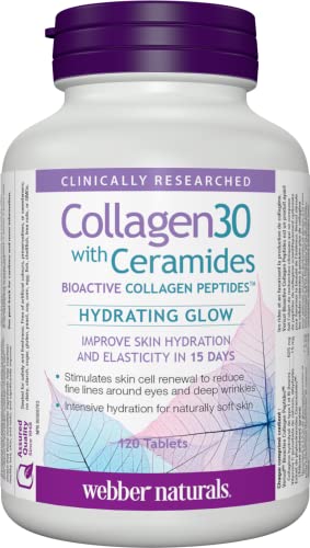30 Best collagen in 2024 [Based on 50 expert reviews]