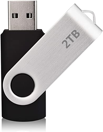 30 Best usb stick in 2024 [Based on 50 expert reviews]