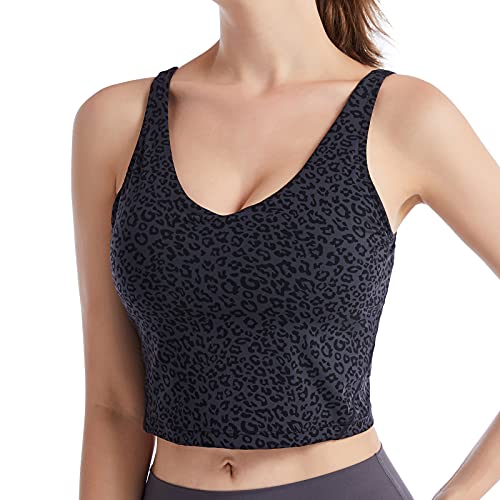 30 Best sports bra in 2024 [Based on 50 expert reviews]