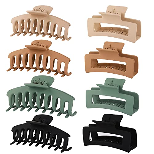 30 Best hair clips in 2024 [Based on 50 expert reviews]