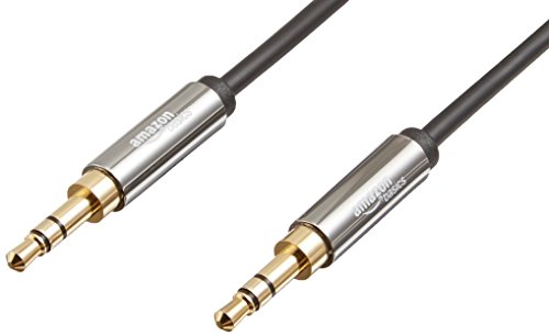 30 Best aux cable in 2024 [Based on 50 expert reviews]