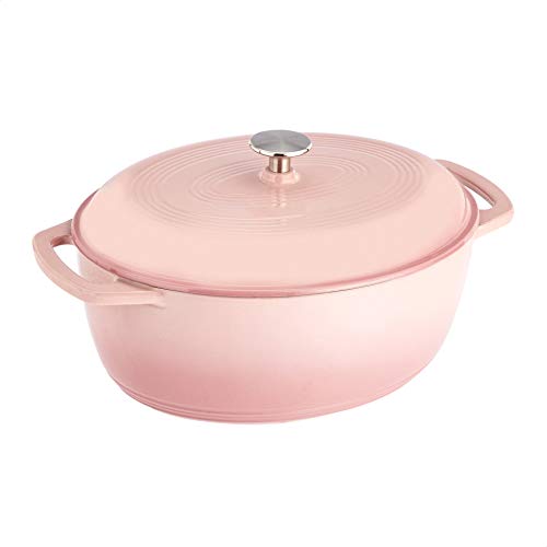 30 Best dutch oven in 2024 [Based on 50 expert reviews]