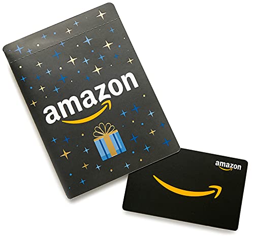 30 Best gift cards in 2024 [Based on 50 expert reviews]