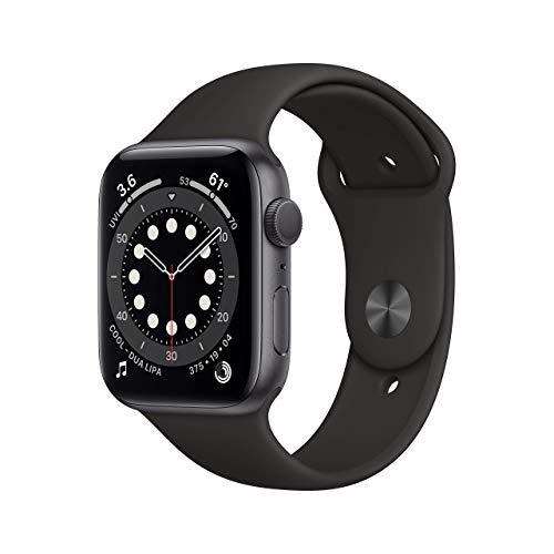 30 Best apple watch in 2024 [Based on 50 expert reviews]