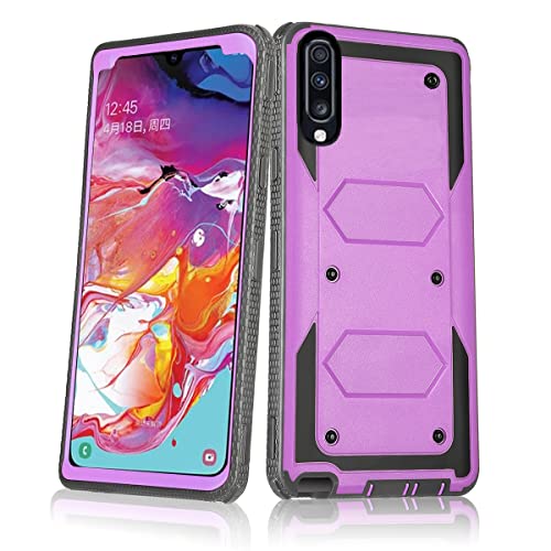 30 Best samsung a70 case in 2024 [Based on 50 expert reviews]