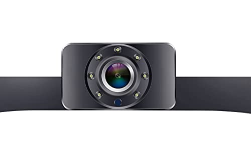 30 Best backup camera in 2024 [Based on 50 expert reviews]