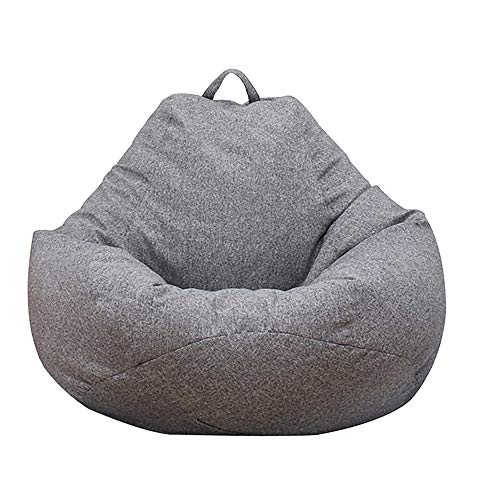 30 Best bean bag chairs in 2024 [Based on 50 expert reviews]