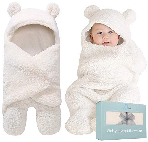 30 Best baby gift in 2024 [Based on 50 expert reviews]