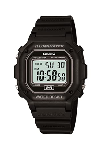 30 Best casio in 2024 [Based on 50 expert reviews]