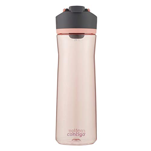 30 Best contigo in 2024 [Based on 50 expert reviews]