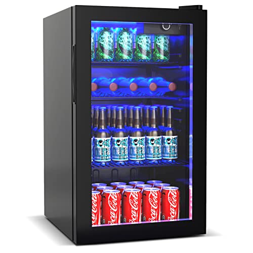 30 Best fridge in 2024 [Based on 50 expert reviews]