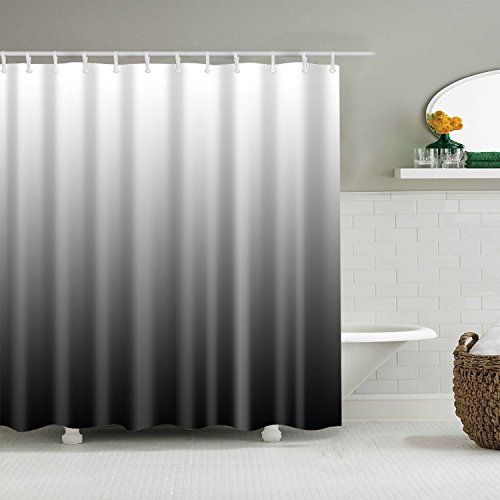 30 Best shower curtain in 2024 [Based on 50 expert reviews]