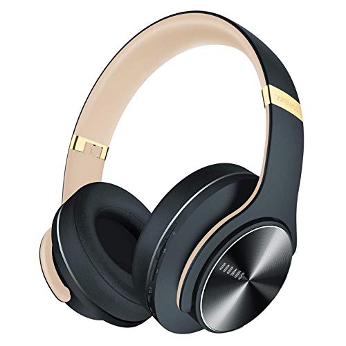 30 Best wireless headphone in 2024 [Based on 50 expert reviews]