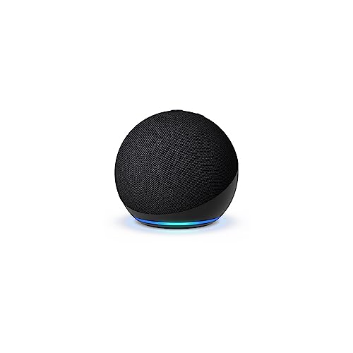 30 Best echo dot in 2024 [Based on 50 expert reviews]