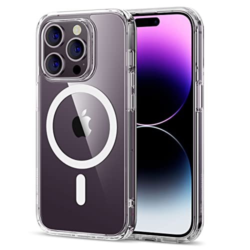 30 Best iphone case in 2024 [Based on 50 expert reviews]