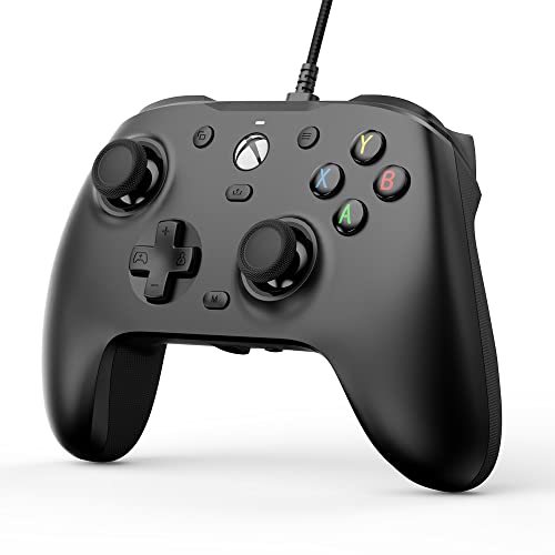 30 Best xbox controller in 2024 [Based on 50 expert reviews]