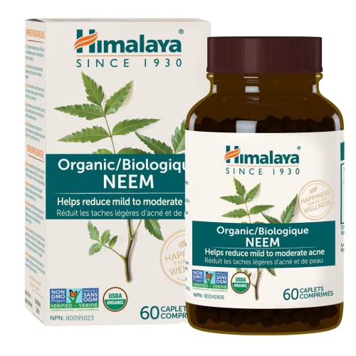 30 Best neem oil in 2024 [Based on 50 expert reviews]