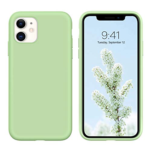 30 Best iphone 11 case in 2024 [Based on 50 expert reviews]