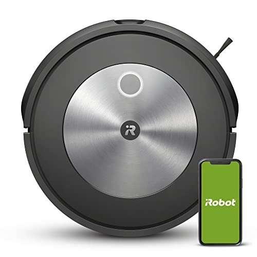 30 Best roomba in 2024 [Based on 50 expert reviews]