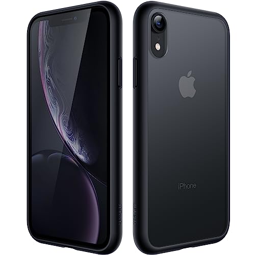 30 Best iphone xr case in 2024 [Based on 50 expert reviews]