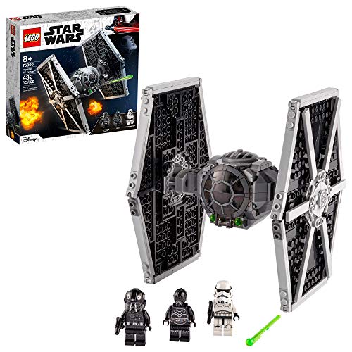 30 Best star wars lego in 2024 [Based on 50 expert reviews]