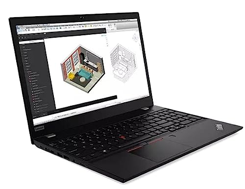 30 Best lenovo laptop in 2024 [Based on 50 expert reviews]