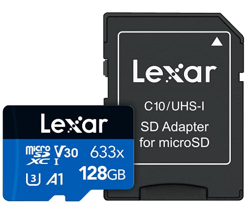 30 Best sd card in 2024 [Based on 50 expert reviews]