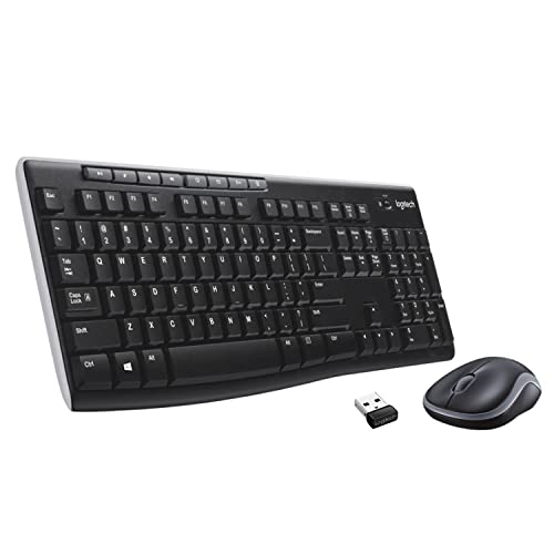 30 Best keyboard in 2024 [Based on 50 expert reviews]